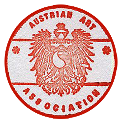 Art Austria